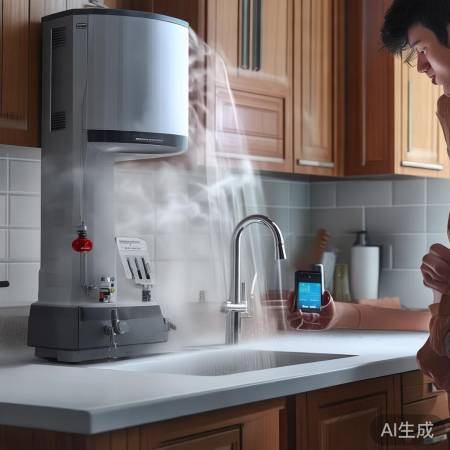 百得热水器快捷中心剖析,深圳百乐满热水器水不热维修攻略，轻松解决热水难题