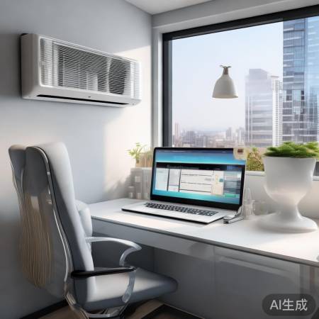 中央空调亲民节能政策