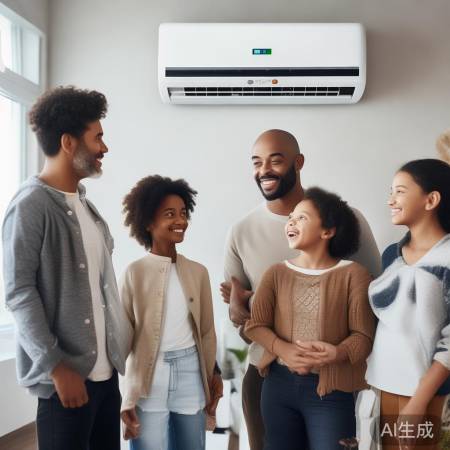 节能环保，从我做起