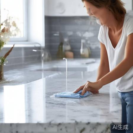 斯麦格冰箱维修热线管家解说㉿冰箱纳米涂层：告别顽固污渍，守护健康生活新选择