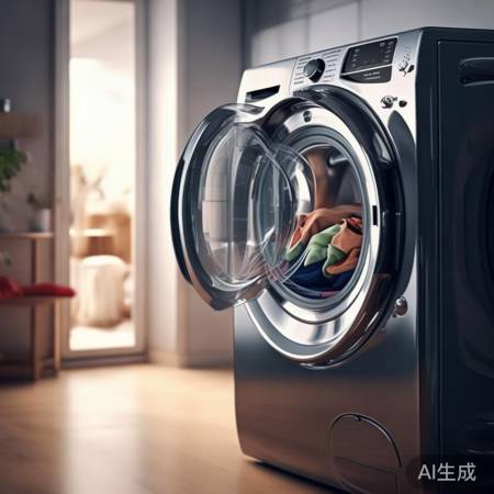 智能家居改变生活