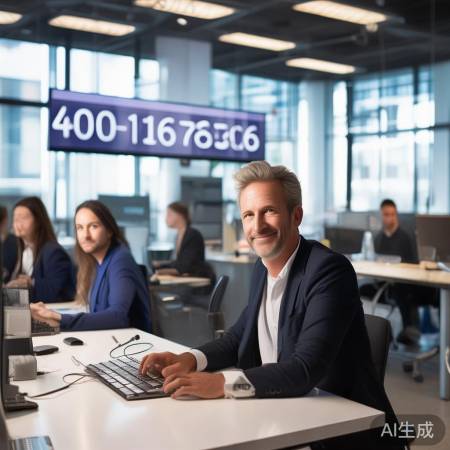 庆东壁挂炉售后400客服中心阐明♛壁挂炉下压红色按钮揭秘：操作技巧与注意事项