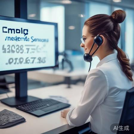 光芒热水器售后热线网教你㊤工业电热水器水压低解决方案揭秘