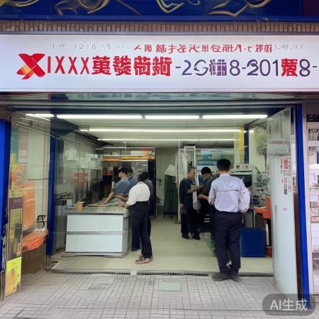 林内油烟机全国速效维修通解读☜洪湖地区抽油烟机维修服务电话一览