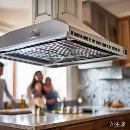 抽油烟机维修电话汇总