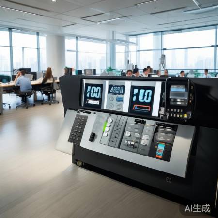 高木热水器总部统一400电话交流√电热水器安全阀装反了怎么办？维修技巧解析