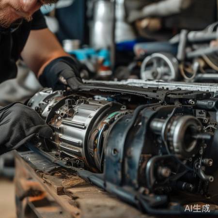 红日油烟机全天候报修通教大家☜老式油烟机电机拆卸方法教程