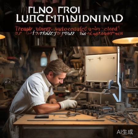 年代油烟机专修服务通梳理〖油烟机选购攻略：揭秘哪种螺丝更耐用〗