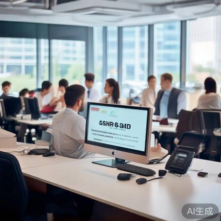 青稞智能锁客户支持中心详述㉿全自动智能锁锁柱：安全守护的隐形守护者