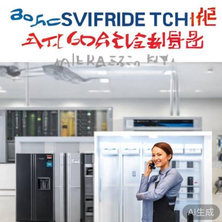 博西华冰箱售后服务渠道详述<冰箱冷藏发糕秘制，美味升级家常做法>