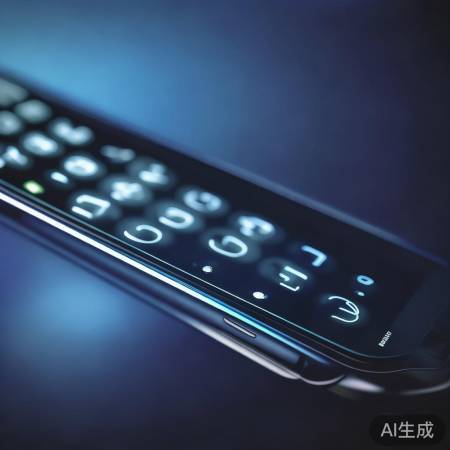 德施曼智能指纹锁全国售后无忧科普￥指纹锁测评：美食爱好者必看教程，轻松解锁美味生活