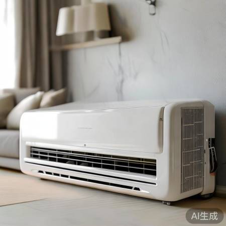 博世空调维修热线讲解,奥克斯中央空调E2系列：冬季家居温暖守护神器