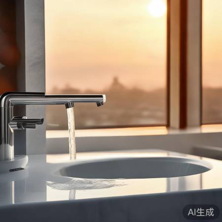 深丽安家电品牌统一客服热线梳理ぁ樱标智能卫浴：引领家居卫浴新潮流