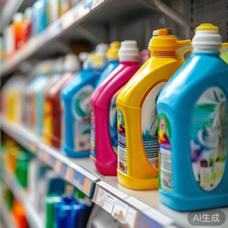 三洋洗衣机总部400服务热线解说〖洗衣机烘干桶专用油推荐：清洁保养两不误〗