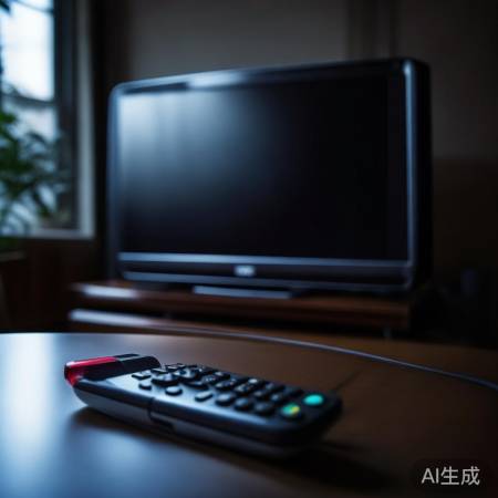 金利家电400售后网点速查传授—小米曲屏电视黑屏原因及解决方法详解