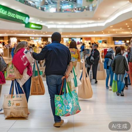 荣将智能消毒柜报修快速响应专线分享—广东商用消毒柜市场趋势分析：2023年行业洞察与选购指南