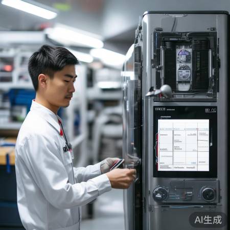 高原明珠消毒柜24时售后热线梳理-合肥消毒柜维修服务哪家好？快速上门，价格实惠