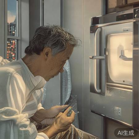 安装起搏后慎用电器