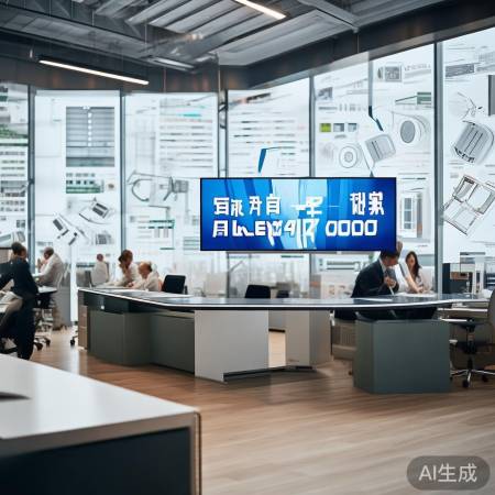 美的热水器空气能技术客服热线解读☞空气能电脑版：揭秘高效节能新选择