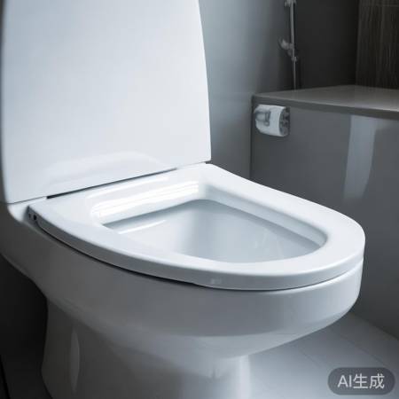 萨米特智能马桶售后热线集详述@智能马桶选购攻略：2000元左右高性价比推荐