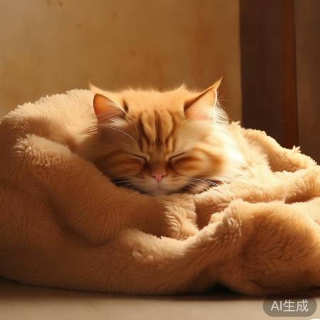 三菱电机空调人工维修点教导㉿空调房里的猫咪会着凉吗？