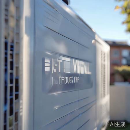 四季沐歌热水器空气能总部客服热线检索科普<空气能外机更换攻略：如何选择合适的换外机方案>