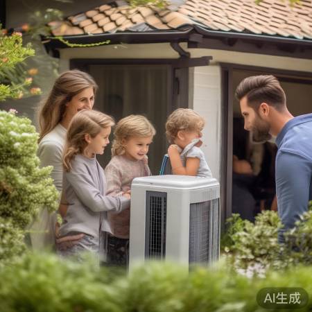 换新伙伴,保持自然感