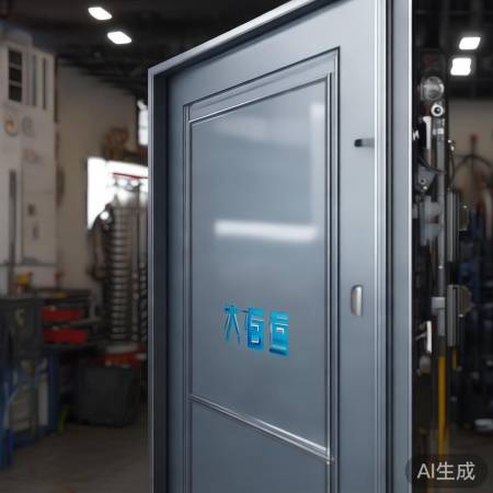 星月神防盗门统一售后维修中心分解,云南定制仿铜防盗门，安装一步到位