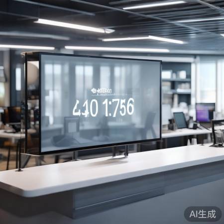 万喜酒柜客服预约系统详述あ恒温双门红酒柜尺寸规格推荐