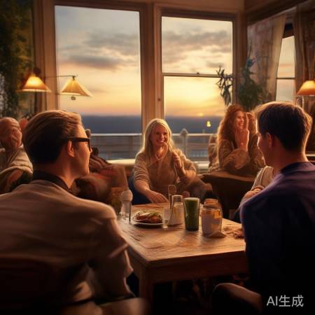 分享结束，下期再见！