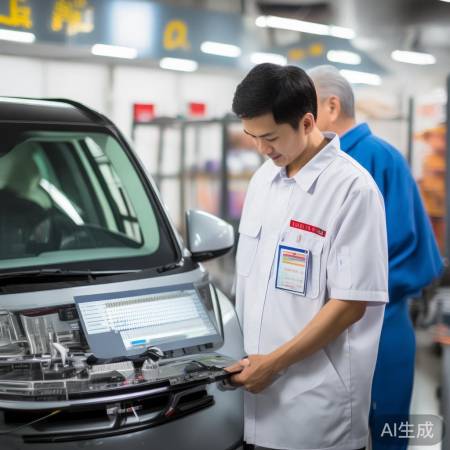 专业认证，严格规范消毒柜维修