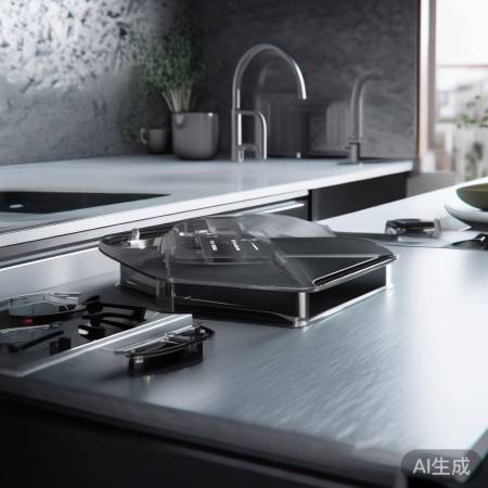 选消毒柜，看容量、消毒方式、能