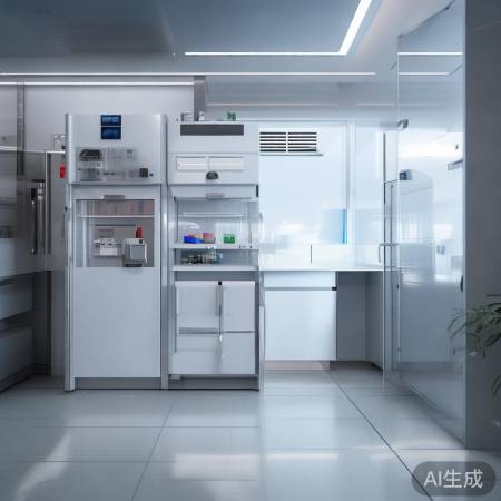 荣将消毒柜总部维修电话分析$韩国奶瓶消毒柜烘干：高效消毒新选择