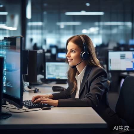 百得热水器售后维修电话统一解释,热水器里有空气不出水的原因及解决方法