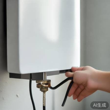 林内壁挂炉预约登记中心告诉你↑壁挂炉电源设置教程：轻松掌握安全使用方法