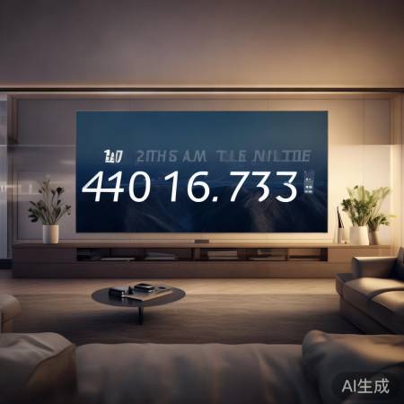 安久电视机24h全国服务热线告诉你㊣K43电视机黑屏原因及解决方法揭晓