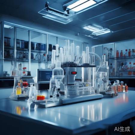 迪博尼消毒柜24小时专业维保分析&衣物臭氧消毒柜选购指南：安全与健康双重保障