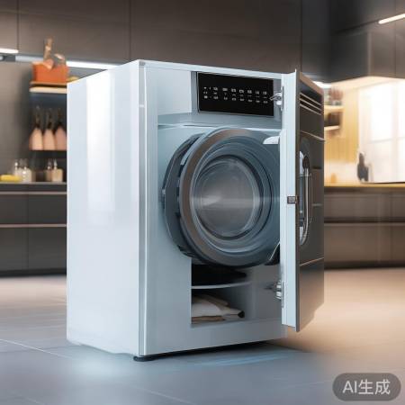 衣物消毒柜多功能,选需所求。