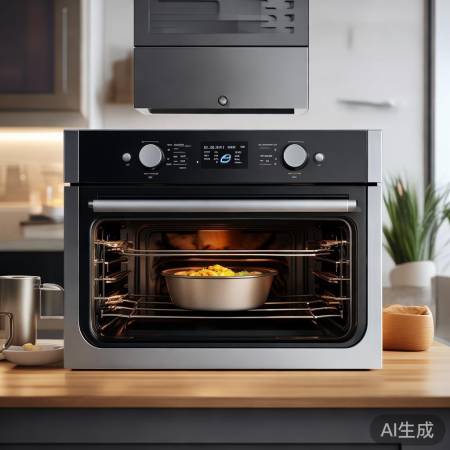 普田油烟机官方售后服务中心解说㉿西门子油烟机2023年最新排行榜：十大热门推荐揭晓