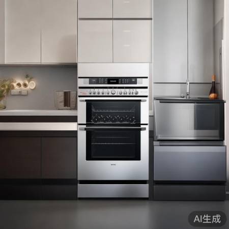 西门子多款型号，各具特色