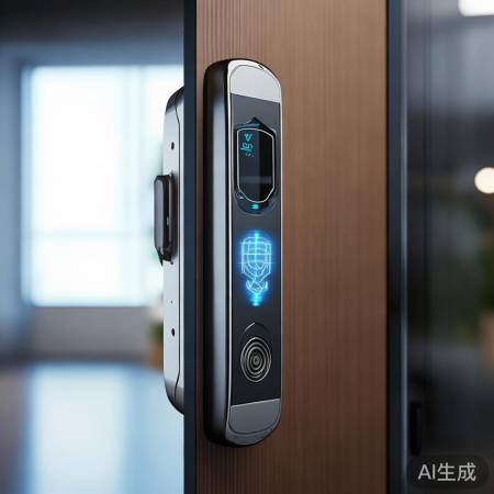 指纹锁选购要点