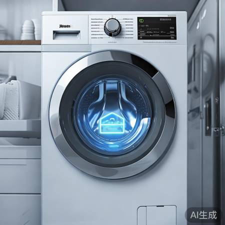 小天鹅洗衣机400售后维修电话解说（下雨天在北方使用洗衣机安全吗？）