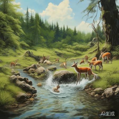 前锋热水器查询服务介绍：供暖热水器调节阀漏水处理攻略：快速解决方法大揭秘