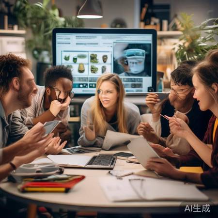 探秘结束,期待下次再见!