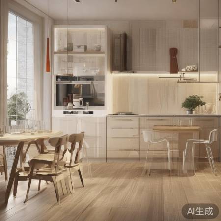 儿童消毒柜，宝宝健康守护者