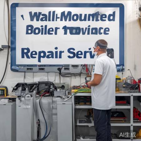 壁挂炉维修规范,专业服务保障