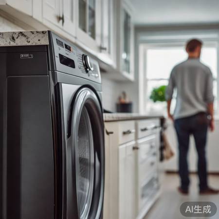 斯麦格洗衣机报修网点详述♫吉林洗衣机品牌滚筒型号噪音测试报告