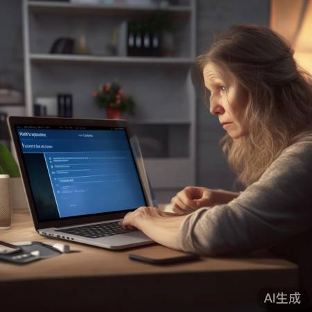 选购技巧完毕,聊聊使用难题