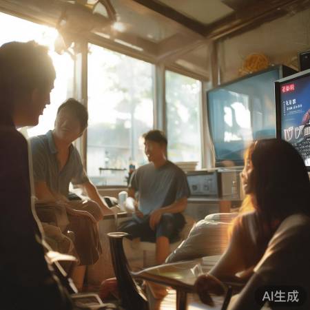 凯利莱智能电视机售后服务热线多少剖析ぁ崇明区原装电视机租赁服务推荐