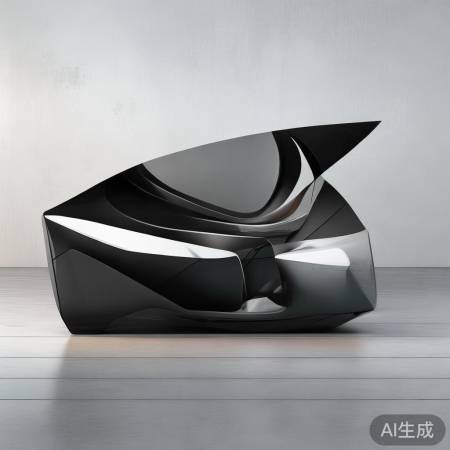 史麦斯(ShimaiSi)消毒柜400售后速援教你_家用消毒柜xdz80：家庭消毒新选择，安全卫生更放心